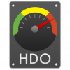 hard-drive-optimizer-logo100-100.png