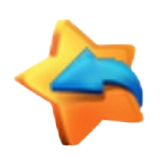 27f8028ac81e7b7478120db8dc9d5749ff0f57472889b01cd7a954fd2b52d3f5_200-removebg-preview (1).png