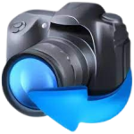 download-2023-09-28T095058.946-removebg-preview (1).png