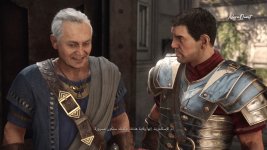 Ryse Son of Rome.mp4_snapshot_00.42.319.jpg