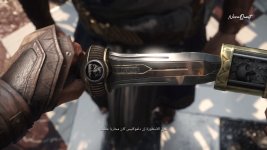 Ryse Son of Rome.mp4_snapshot_04.54.000.jpg Ryse Son of Rome.mp4_snapshot_04.54.000.jpg