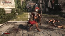 Ryse Son of Rome.mp4_snapshot_10.55.000.jpg