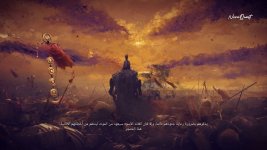 Ryse Son of Rome.mp4_snapshot_06.19.000.jpg