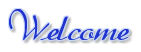cooltext488205127975779.png