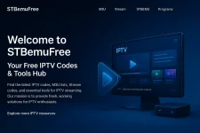 homepage-banner.webp