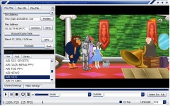 Capture9.PNG