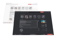 download-ashampoo-burning-studio-portable-removebg-preview.png