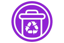 008918-removebg-preview.png