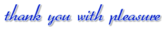 cooltext488205176227574.png