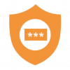 abelssoft-keydepot-icon100-100.png