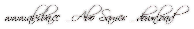 cooltext489016242262597.png cooltext489016242262597.png