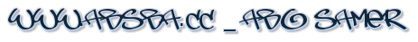 cooltext489076596870730.png