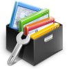 Uninstall-Tool100-100.jpg