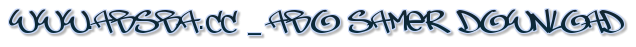 cooltext489076621662977.png