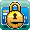 iliumsoft-ewallet100-100.jpg