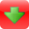 tomabo-mp4-downloader-pro100-100.png