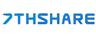 logo-removebg-preview.png