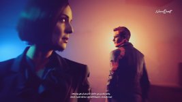 Quantum Break.mp4_snapshot_00.35.000.jpg