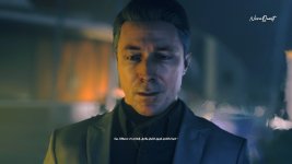 Quantum Break.mp4_snapshot_02.10.000.jpg Quantum Break.mp4_snapshot_02.10.000.jpg