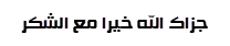 23.png