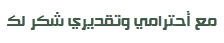 88.png