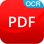enolsoft-pdf-converter-ocr-icon.png