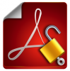 enolsoft-pdf-password-remover-icon100-100.png