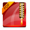 enolsoft-pdf-compressor-icon100-100.png