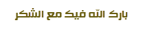 zx.png