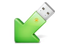 USBSafelyRemove.png