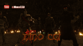cover (1).png