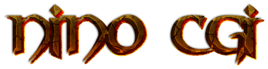Cool Text - Nino CGI 489332856190380.png Cool Text - Nino CGI 489332856190380.png