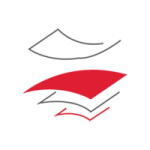 PDFReducer_logo.png