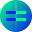 duplicate_searcher_icon_5.png
