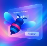 1756621900_flyoobe.jpg