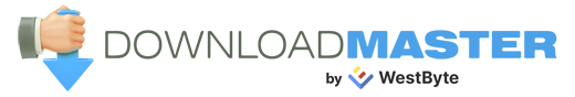 downloadmaster_520.png downloadmaster_520.png