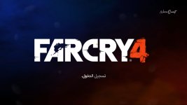 Far Cry 4.mp4_snapshot_00.00.989.jpg Far Cry 4.mp4_snapshot_00.00.989.jpg