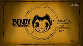 Bendy and the Ink Machine.mp4_snapshot_00.10.000.jpg