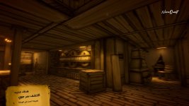 Bendy and the Ink Machine.mp4_snapshot_00.30.000.jpg