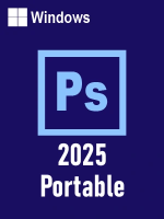 1757315122012.png