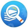 duplicate-files-fixer100-100.jpg