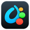 stardock-objectdock-icon100-100.png
