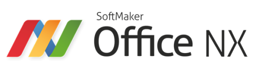 softmaker_office_nx.png