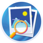 Ashisoft-Duplicate-Photos-Finder-Pro-e1704175515871.png
