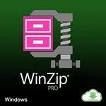 1694275324_winzip-28.jpg 1694275324_winzip-28.jpg