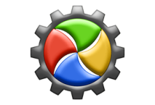 DriverMaxlogo.png