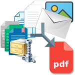 assistmyteam-pdf-merger-logo.png