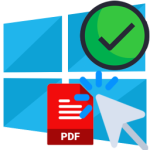assistmyteam-pdf-converter.png