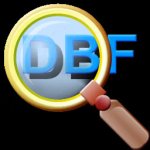 DBF_Viewer_icon.png.jpg