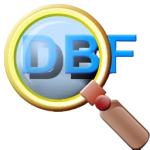 DBF_Viewer_icon.png-removebg-preview.png